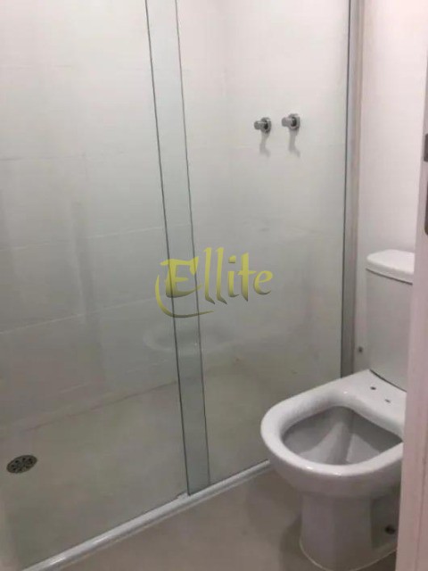 Apartamento, 1 quarto, 38 m² - Foto 9