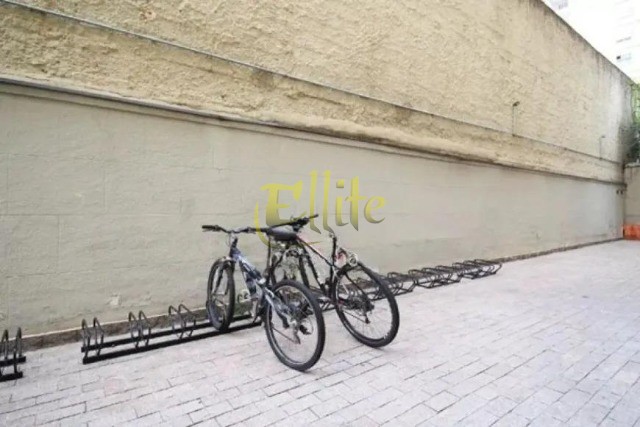 Apartamento, 2 quartos, 90 m² - Foto 24
