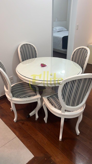 Apartamento, 1 quarto, 45 m² - Foto 8