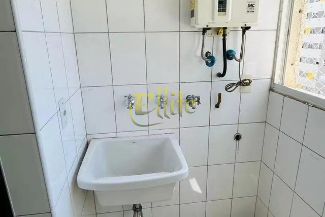 Apartamento, 2 quartos, 74 m² - Foto 8