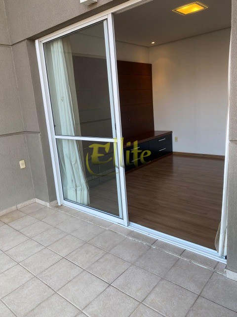 Apartamento, 2 quartos, 86 m² - Foto 15