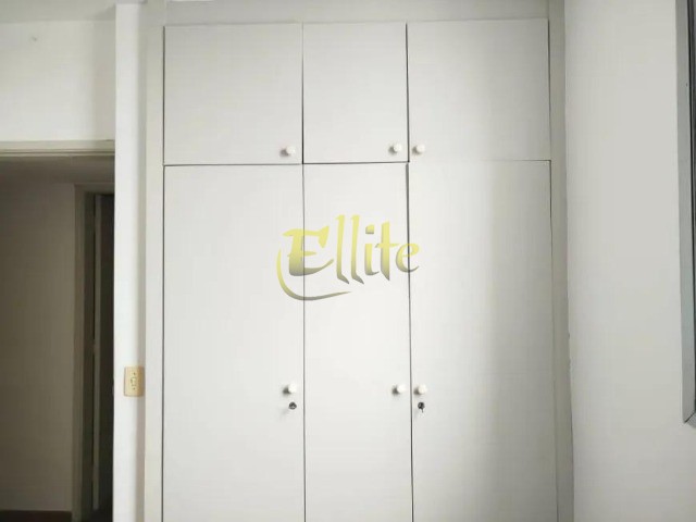 Apartamento, 3 quartos, 100 m² - Foto 17
