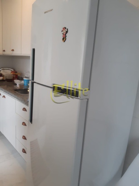Apartamento, 1 quarto, 42 m² - Foto 3