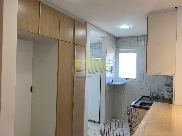 Apartamento, 2 quartos, 86 m² - Foto 10