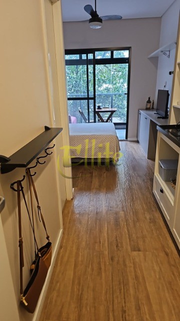 Apartamento, 1 quarto, 30 m² - Foto 10