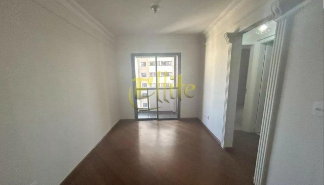 Apartamento, 2 quartos, 68 m² - Foto 2