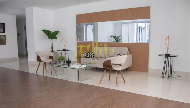 Apartamento, 1 quarto, 42 m² - Foto 29
