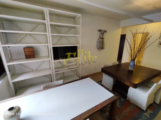 Apartamento, 2 quartos, 120 m² - Foto 10