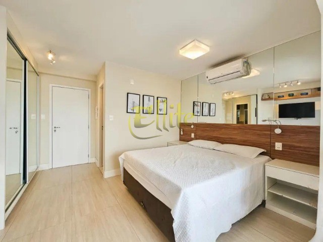 Apartamento, 1 quarto, 35 m² - Foto 8