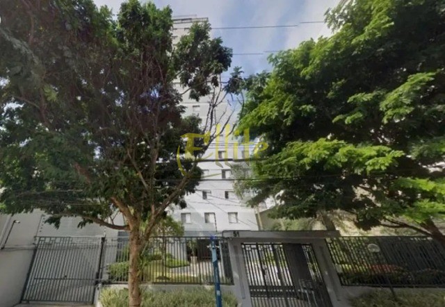 Apartamento, 2 quartos, 90 m² - Foto 25