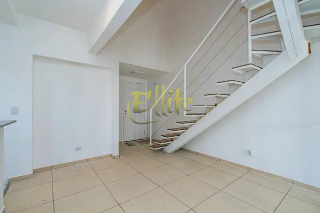 Apartamento, 2 quartos, 91 m² - Foto 12