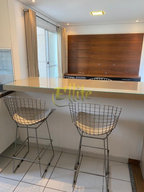 Apartamento, 2 quartos, 86 m² - Foto 5
