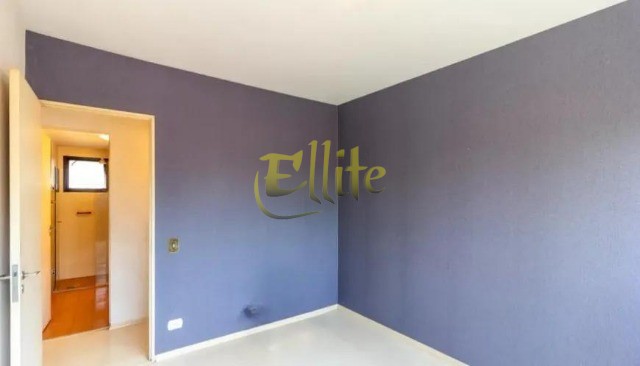 Apartamento, 3 quartos, 130 m² - Foto 15
