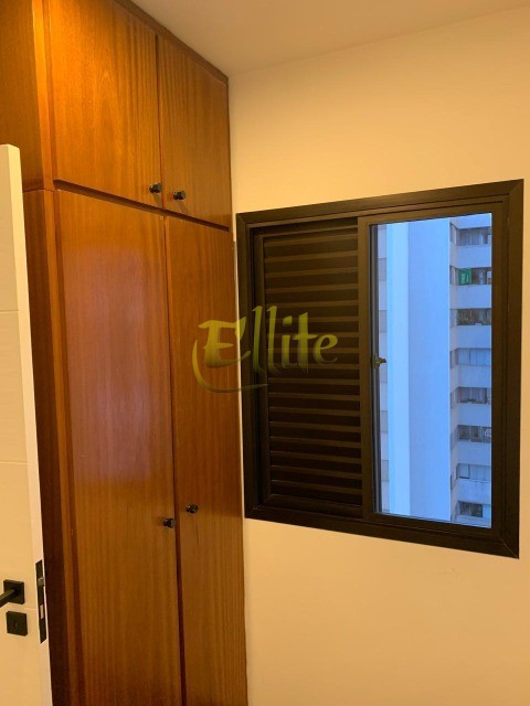Apartamento, 4 quartos, 160 m² - Foto 19
