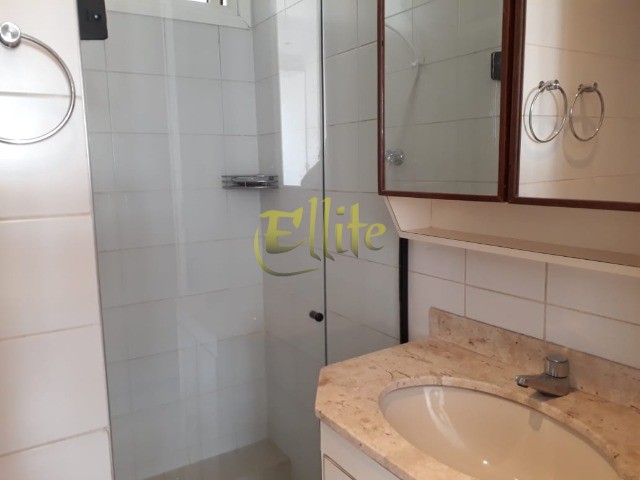 Apartamento, 3 quartos, 124 m² - Foto 18