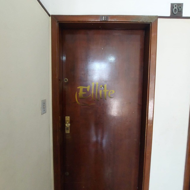 Apartamento, 1 quarto, 60 m² - Foto 25