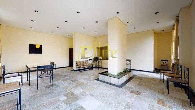 Apartamento, 2 quartos, 68 m² - Foto 16