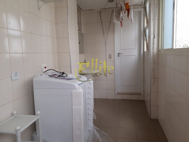 Apartamento, 3 quartos, 124 m² - Foto 9