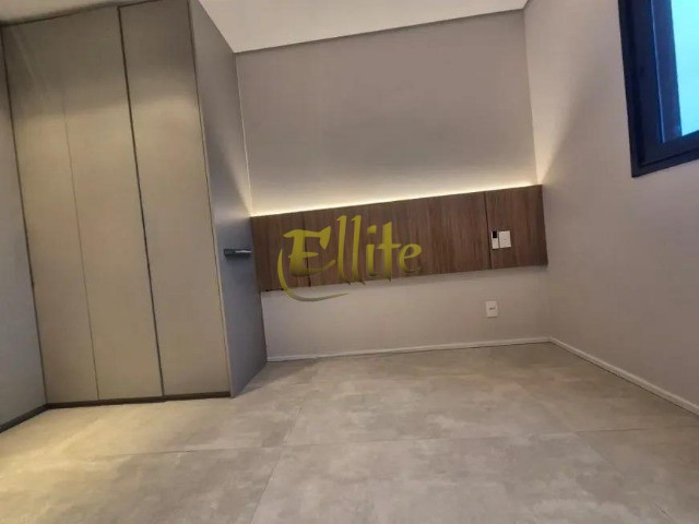 Apartamento, 2 quartos, 73 m² - Foto 16