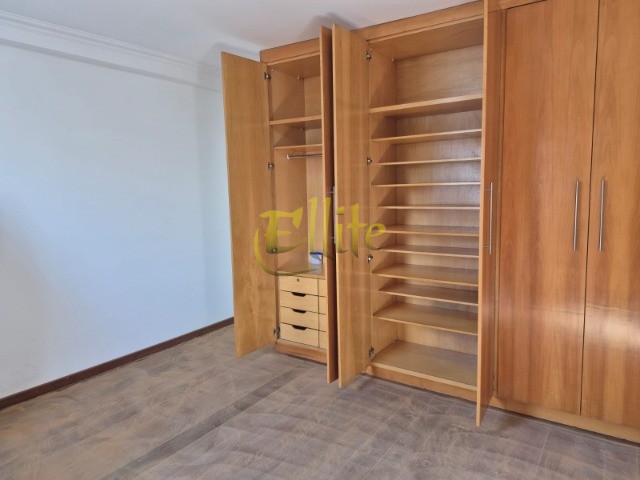 Apartamento, 3 quartos, 118 m² - Foto 12