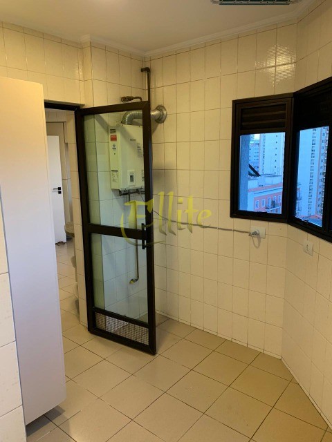 Apartamento, 4 quartos, 160 m² - Foto 9