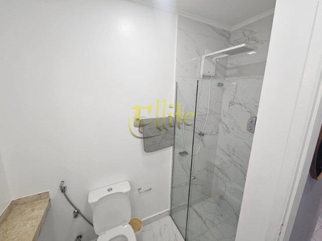 Flat/Apart Hotel, 1 quarto, 35 m² - Foto 11