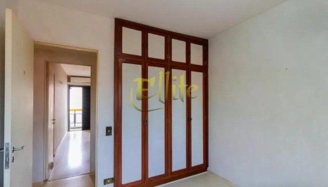 Apartamento, 3 quartos, 130 m² - Foto 25