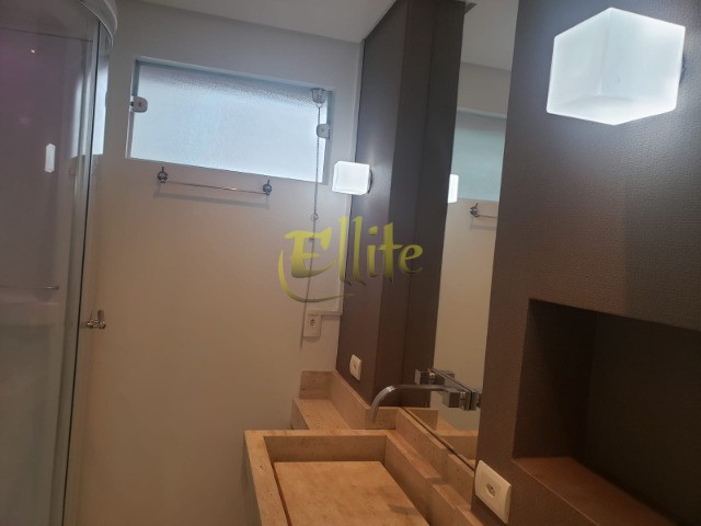 Apartamento, 2 quartos, 98 m² - Foto 26