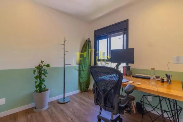 Apartamento, 2 quartos, 70 m² - Foto 13