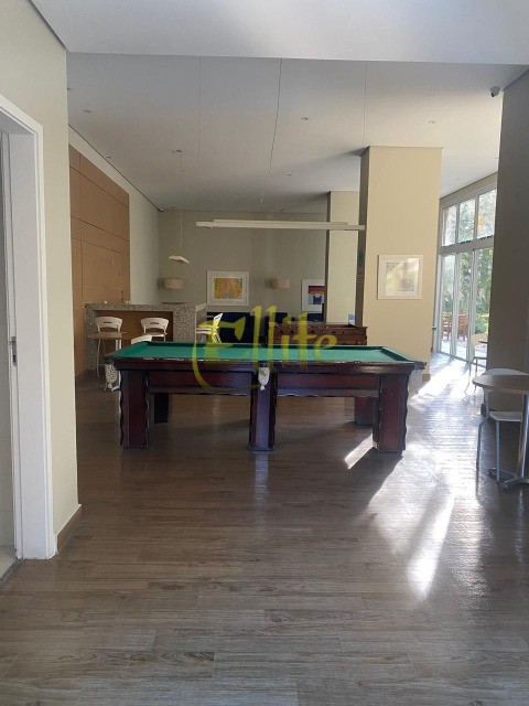 Apartamento, 2 quartos, 86 m² - Foto 49
