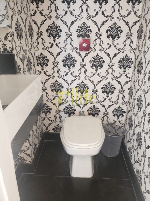 Apartamento, 2 quartos, 98 m² - Foto 29