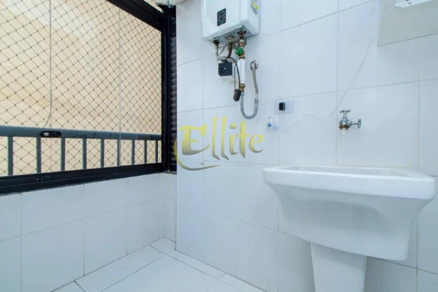 Apartamento, 2 quartos, 91 m² - Foto 6