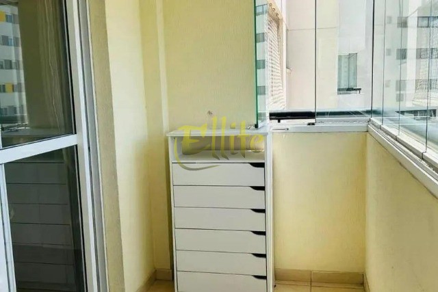 Apartamento, 2 quartos, 74 m² - Foto 6