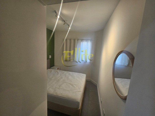 Apartamento, 1 quarto, 50 m² - Foto 14