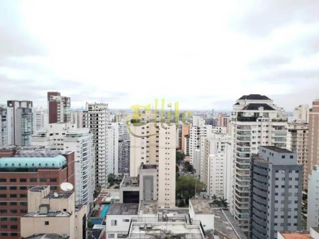Apartamento, 3 quartos, 100 m² - Foto 8