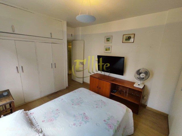 Apartamento, 2 quartos, 120 m² - Foto 33