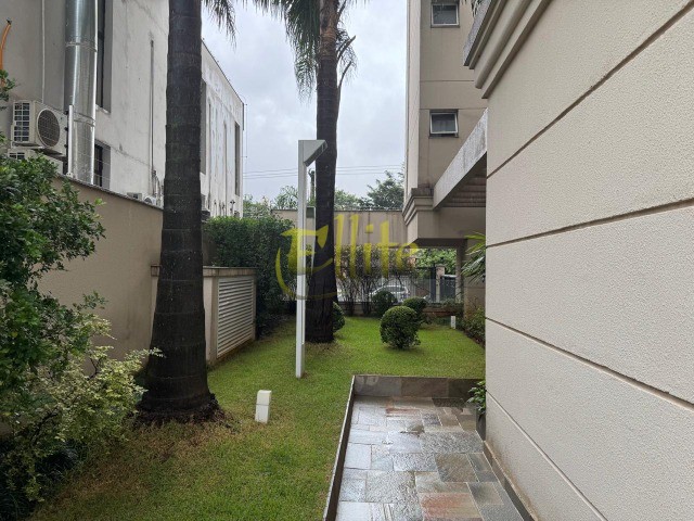 Apartamento, 2 quartos, 60 m² - Foto 17