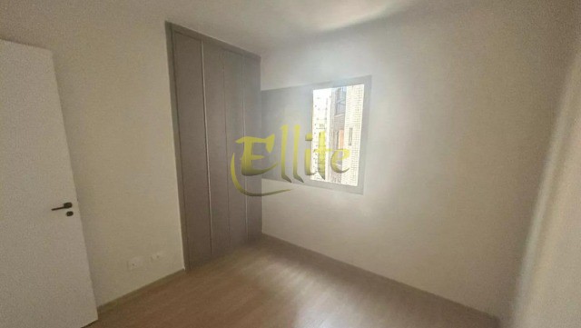 Apartamento, 2 quartos, 68 m² - Foto 9