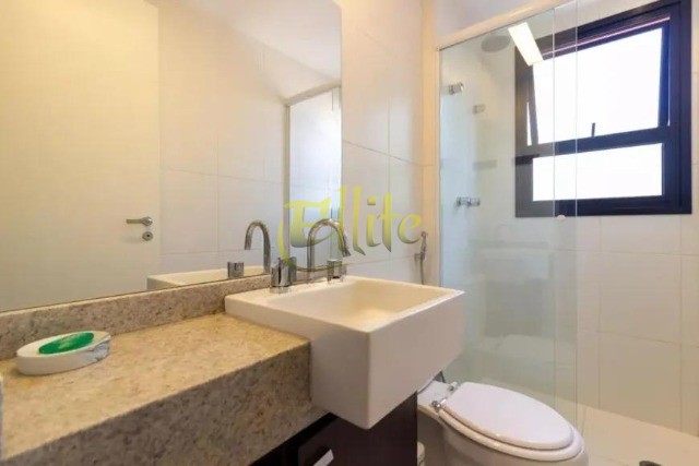 Apartamento, 2 quartos, 70 m² - Foto 18