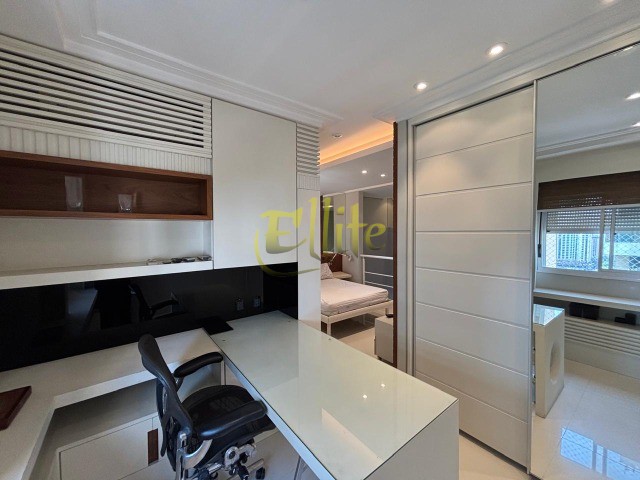 Apartamento, 1 quarto, 67 m² - Foto 15