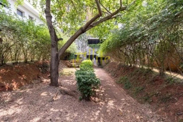 Apartamento, 2 quartos, 70 m² - Foto 30