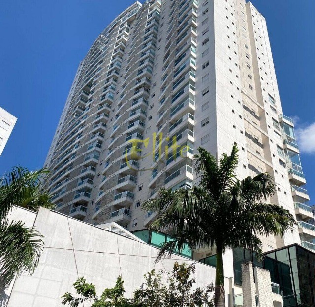 Flat/Apart Hotel, 1 quarto, 48 m² - Foto 15