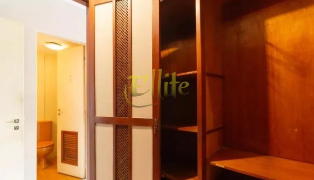 Apartamento, 3 quartos, 130 m² - Foto 30