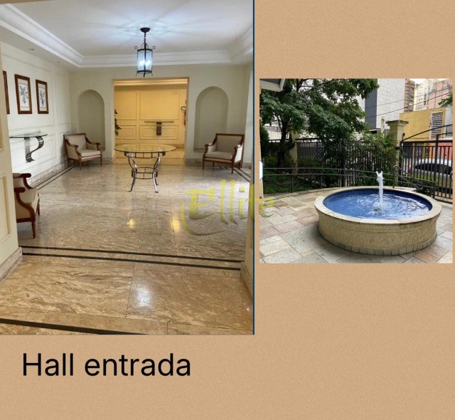Flat/Apart Hotel, 2 quartos, 55 m² - Foto 13