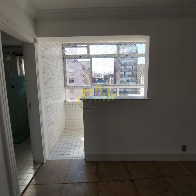Apartamento, 1 quarto, 60 m² - Foto 11