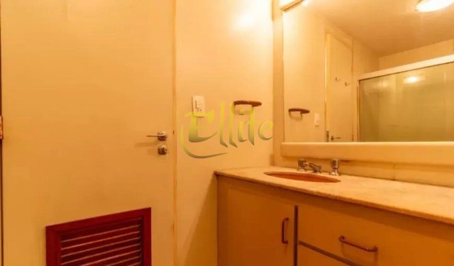 Apartamento, 3 quartos, 130 m² - Foto 16