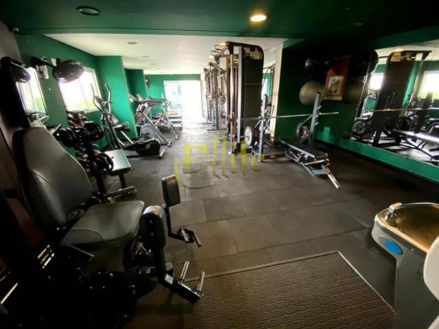 Apartamento, 2 quartos, 53 m² - Foto 26