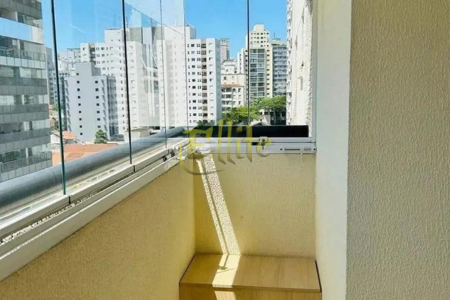 Apartamento, 2 quartos, 74 m² - Foto 4