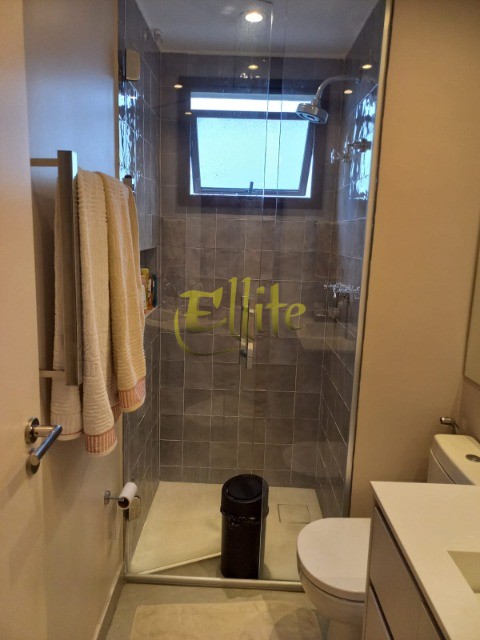 Apartamento, 2 quartos, 105 m² - Foto 29