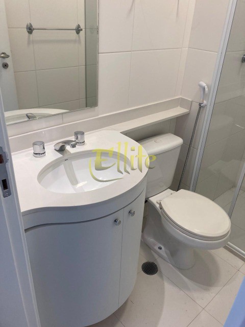 Apartamento, 2 quartos, 62 m² - Foto 22